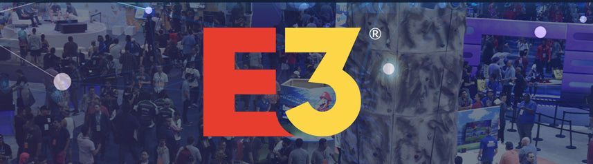 E3 2022 Cancelled: Does The Gaming Industry Need E3?