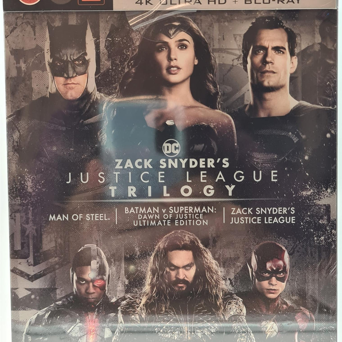 Ticket Booking Bookmyshow Zack Snyder Snyder Cut Justice League