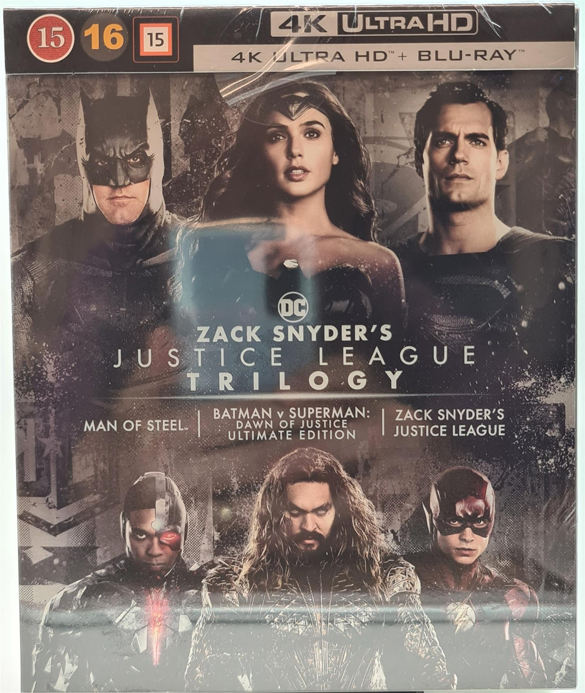 Bookmyshow Stream Bookmyshow Snyder Cut Bookmyshow Stream Tata Sky